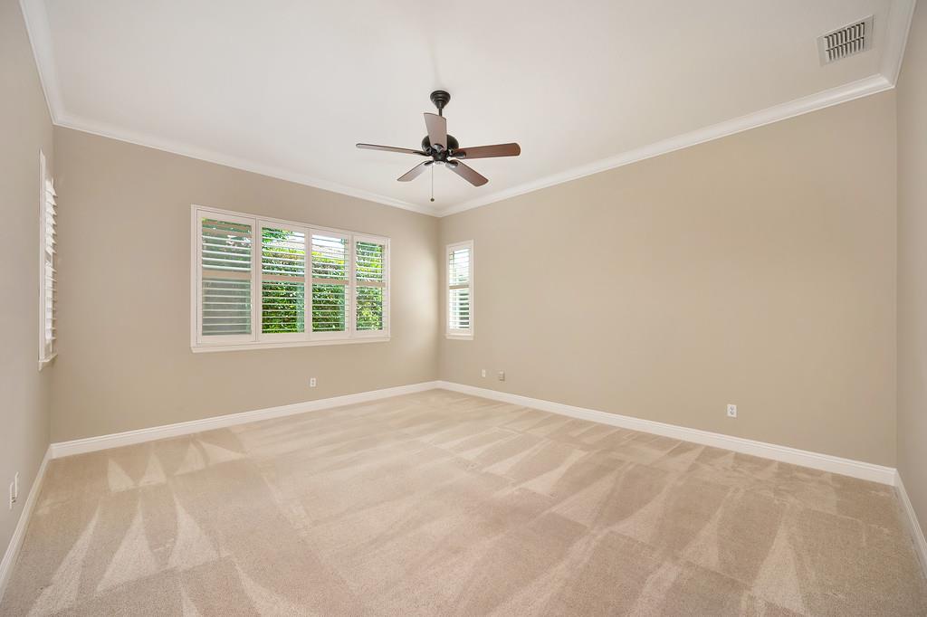 Detail Gallery Image 30 of 99 For 5730 Palmera Ln, Sacramento,  CA 95835 - 2 Beds | 2 Baths