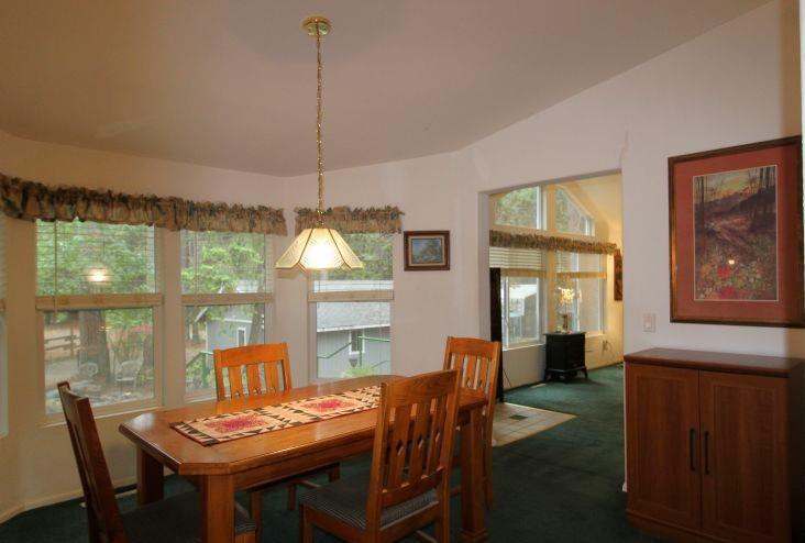 Detail Gallery Image 5 of 35 For 5050 Butterfield Stage Rd, Georgetown,  CA 95634 - 2 Beds | 2 Baths