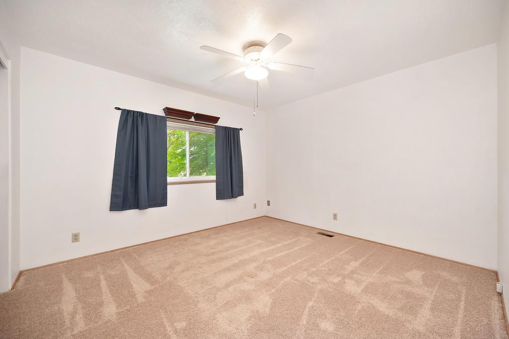 Detail Gallery Image 61 of 87 For 24684 N Watkinson Rd, Acampo,  CA 95220 - 2 Beds | 2 Baths