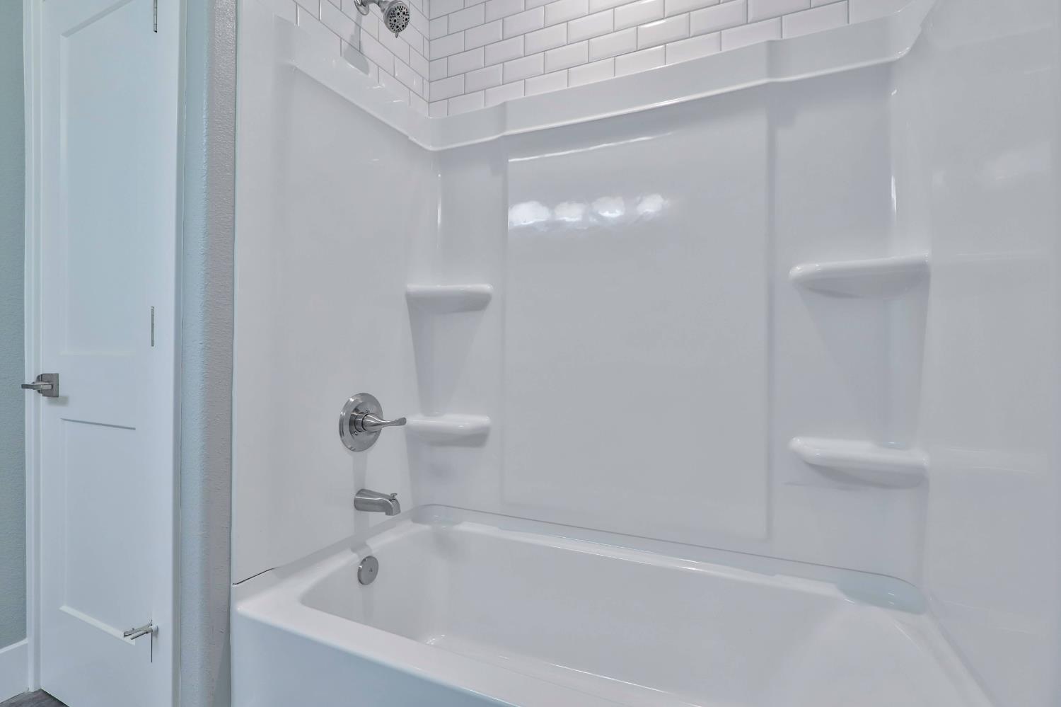 Detail Gallery Image 34 of 43 For 13041 Willow Creek Rd, Ione,  CA 95640 - 3 Beds | 2 Baths