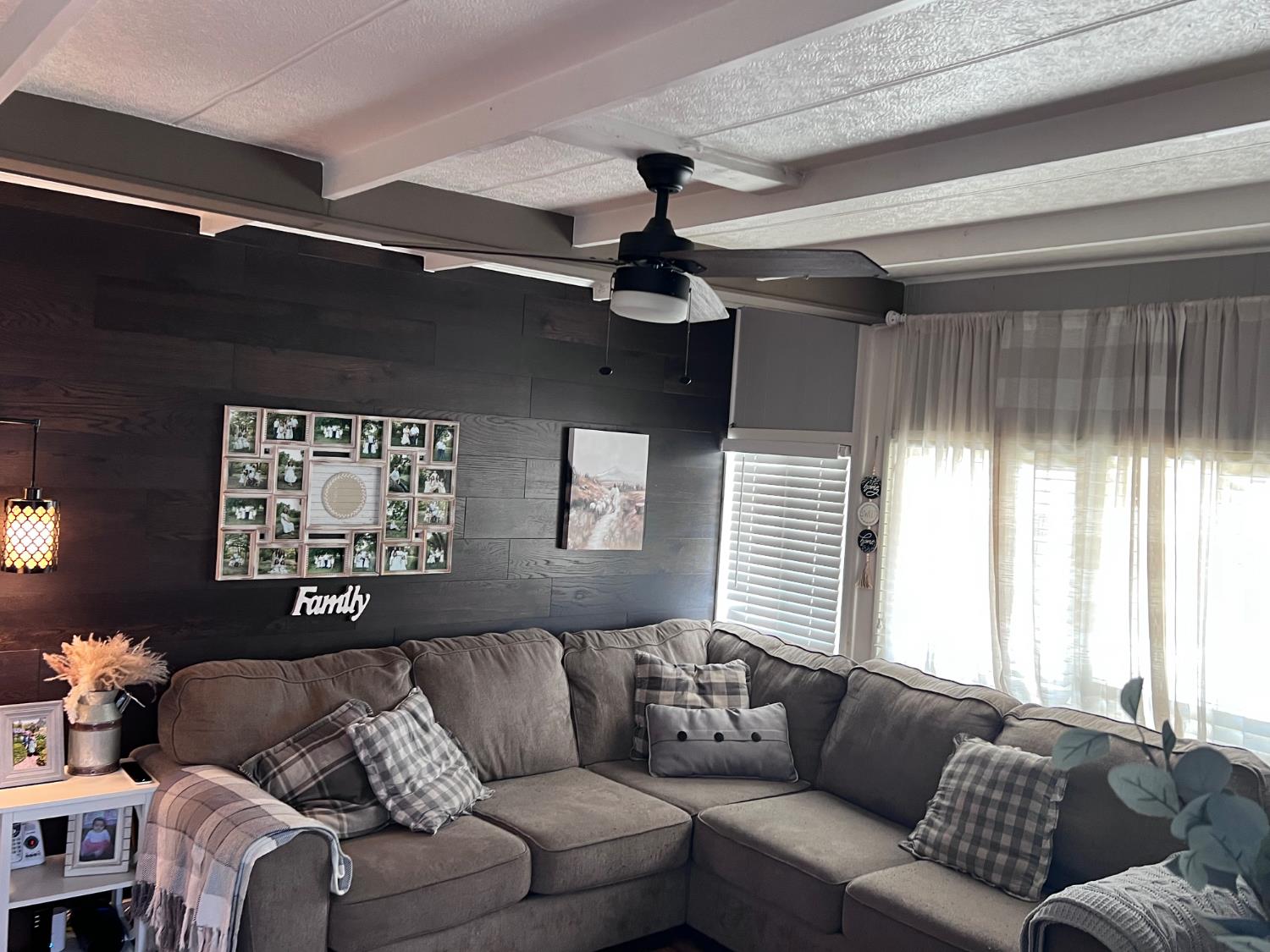 Detail Gallery Image 14 of 48 For 4143 Yosemite Dd2,  Modesto,  CA 95357 - 2 Beds | 2 Baths
