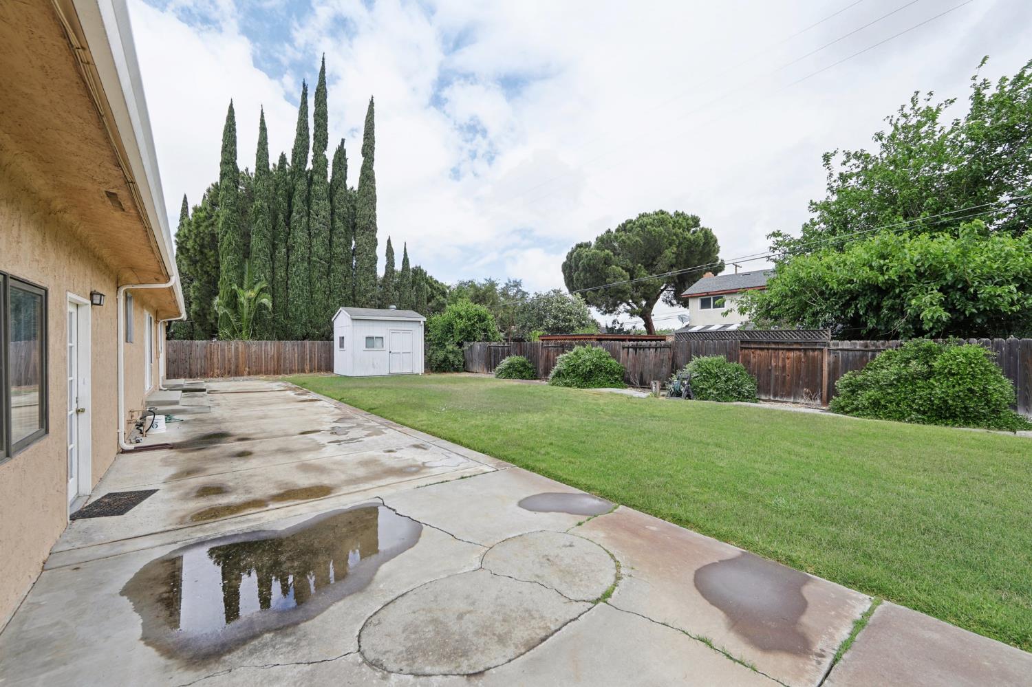 Detail Gallery Image 26 of 35 For 15735 Redondo Dr, Tracy,  CA 95304 - 3 Beds | 2 Baths