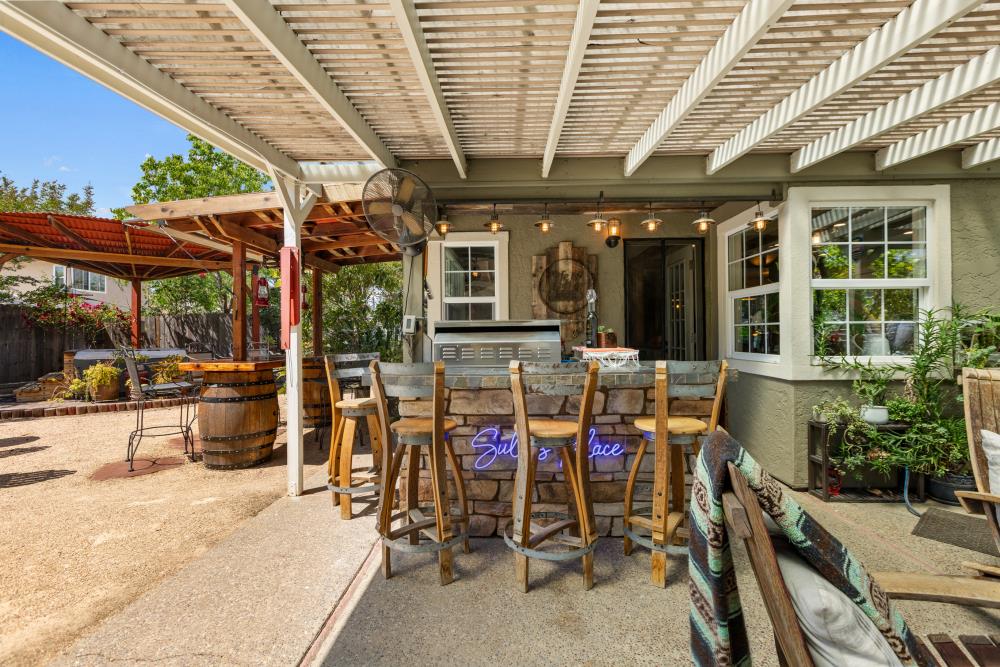 Detail Gallery Image 61 of 99 For 7020 Rathmore Ct, Elk Grove,  CA 95758 - 3 Beds | 2/1 Baths