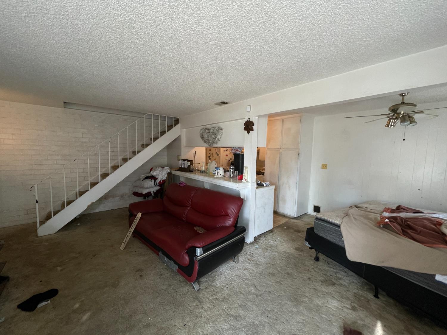 Greenholme Drive #2, Sacramento, California image 4