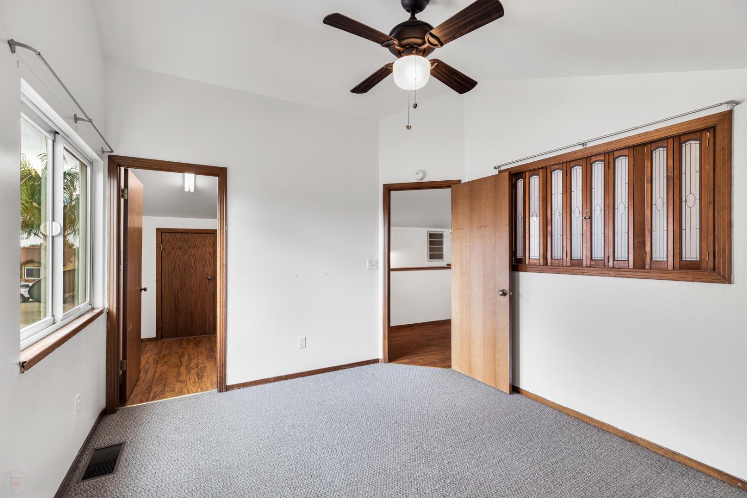 Detail Gallery Image 49 of 69 For 839 Cobblestone, Ripon,  CA 95366 - 4 Beds | 3 Baths