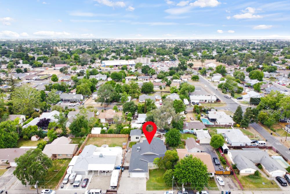 8th Avenue, Rio Linda, California image 50