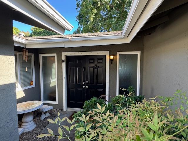 Detail Gallery Image 5 of 23 For 2548 Warrego Way, Sacramento,  CA 95826 - 4 Beds | 2 Baths