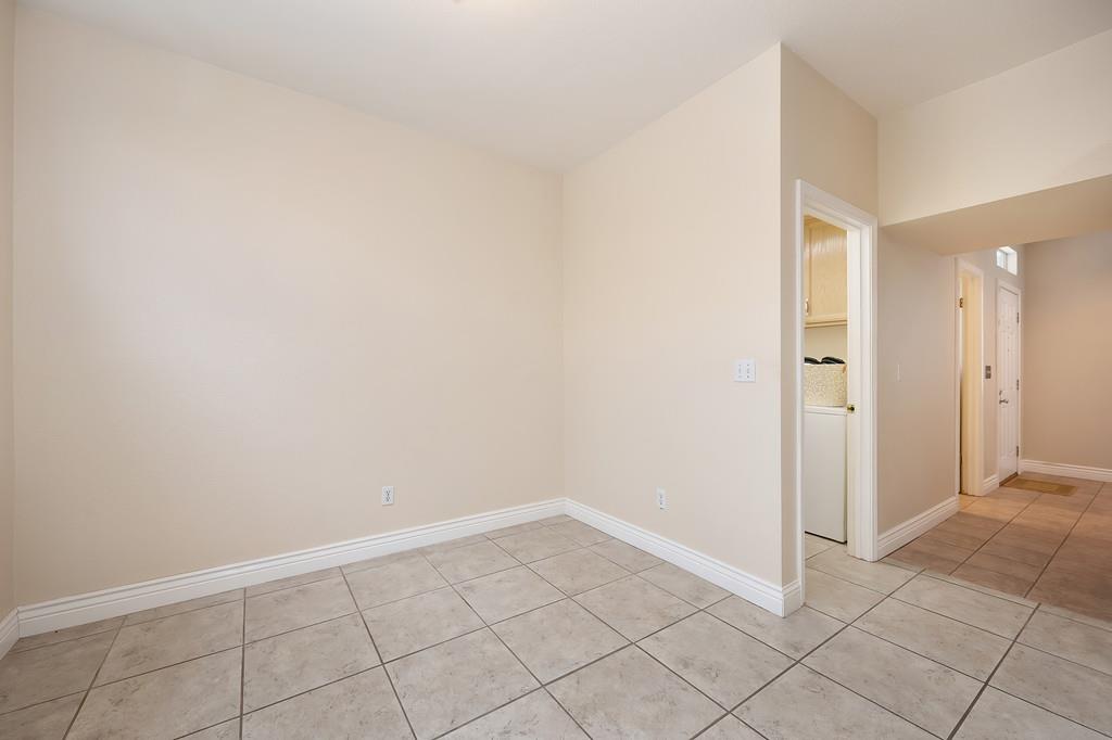 Detail Gallery Image 21 of 78 For 1341 Trevor Ct, Roseville,  CA 95678 - 4 Beds | 2/1 Baths