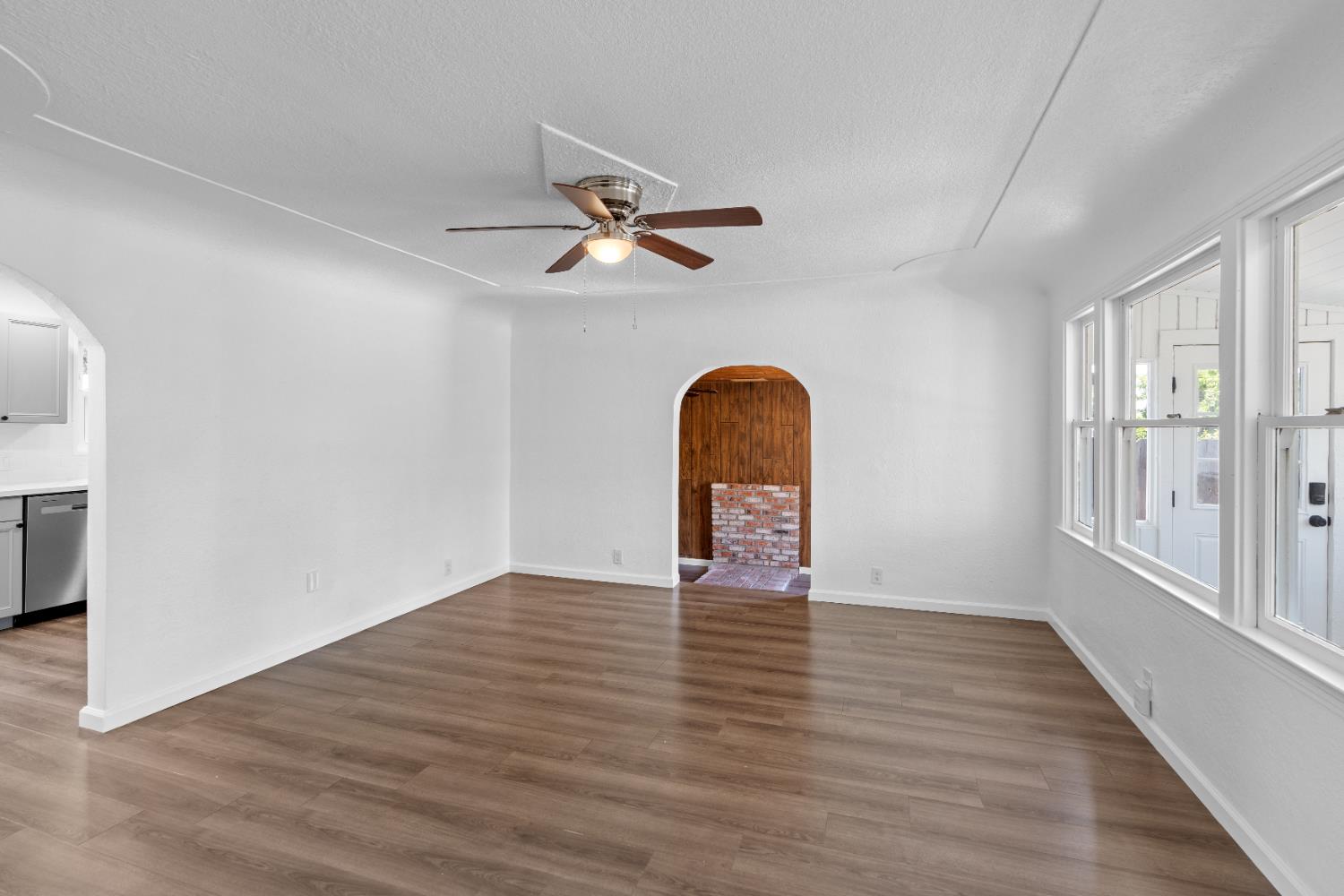 Detail Gallery Image 22 of 60 For 2916 Oleander Ave, Merced,  CA 95340 - 2 Beds | 1 Baths