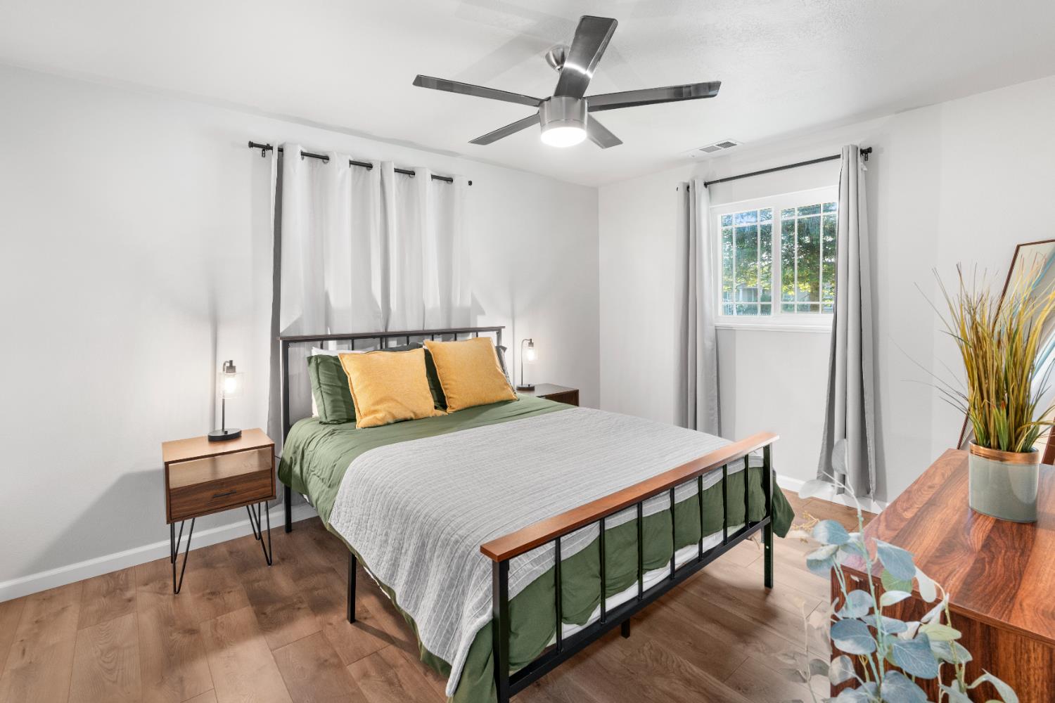 Detail Gallery Image 26 of 48 For 2638 N Olive Ave, Turlock,  CA 95382 - 2 Beds | 1 Baths
