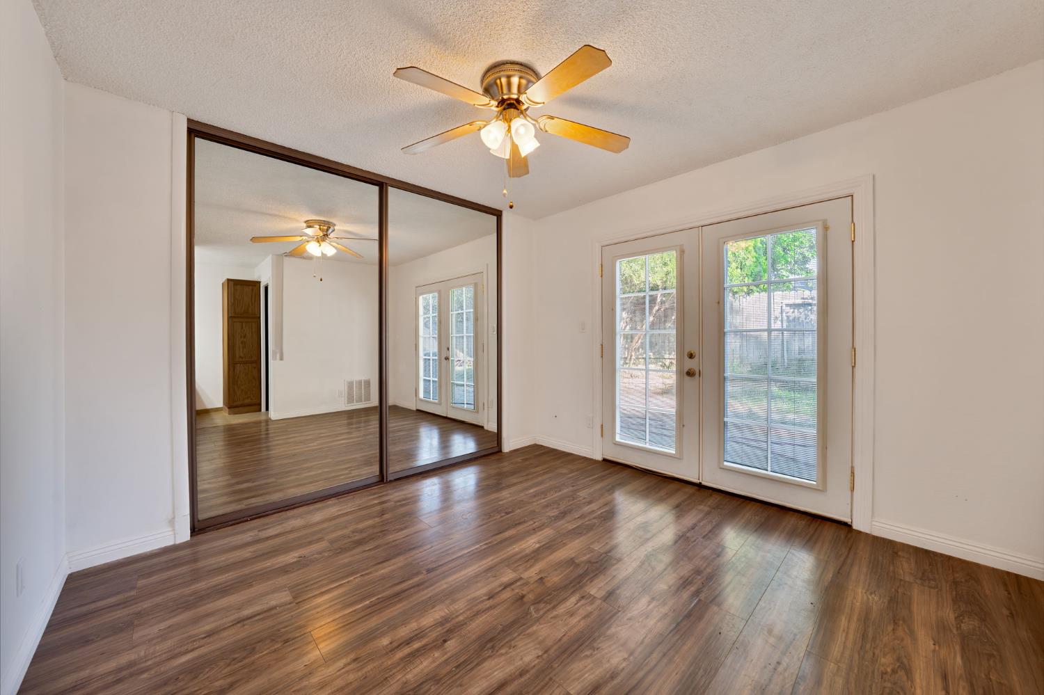 Grey Oak Court, Citrus Heights, California image 14