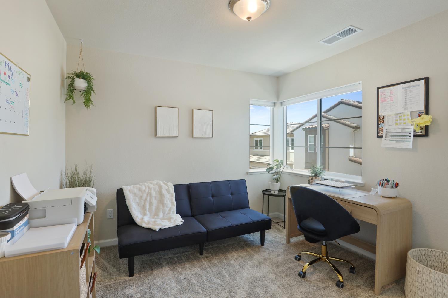 Detail Gallery Image 23 of 38 For 3921 Dedication Dr, Turlock,  CA 95382 - 3 Beds | 2/1 Baths