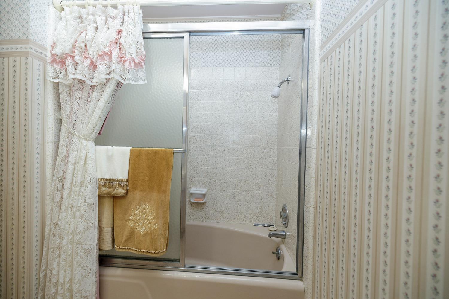 Detail Gallery Image 26 of 63 For 4270 Sultana Ave, Atwater,  CA 95301 - 3 Beds | 2 Baths
