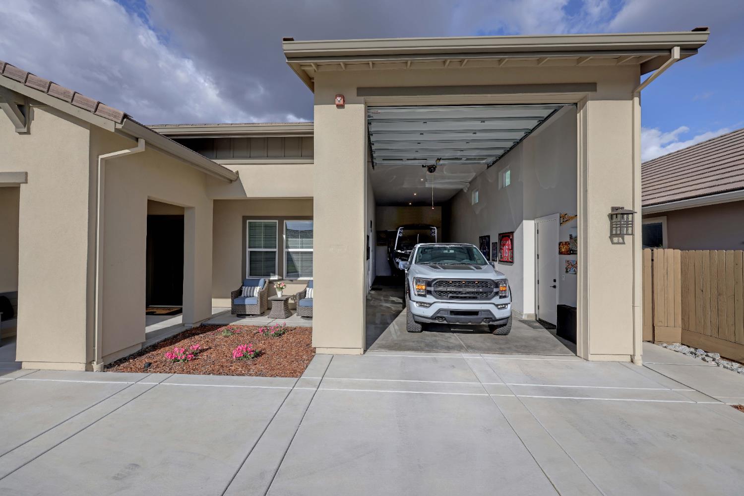 Turnberry Drive, Lincoln, California image 49