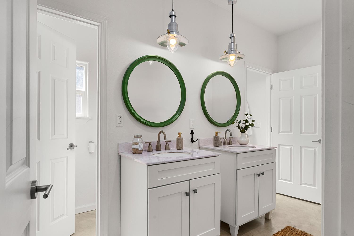 Detail Gallery Image 39 of 68 For 6065 County Road 22, Orland,  CA 95963 - 4 Beds | 3/1 Baths