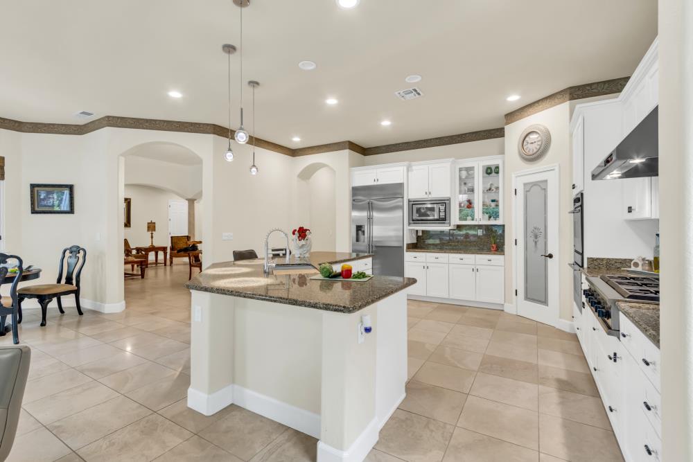 Souza Drive, El Dorado Hills, California image 33