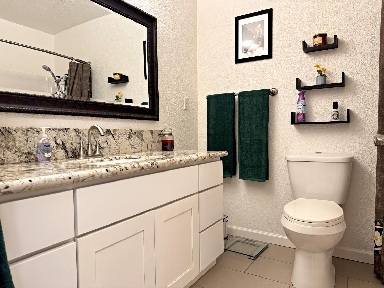 Detail Gallery Image 24 of 47 For 3781 Whispering Pines Ln, Shingle Springs,  CA 95682 - 3 Beds | 2 Baths