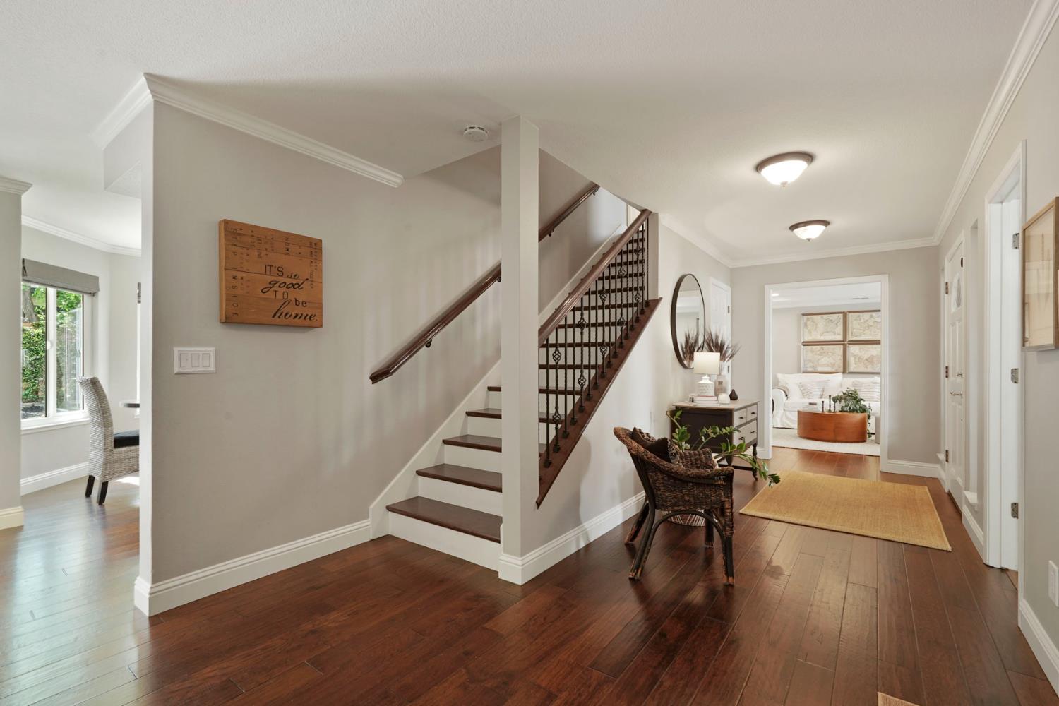 Detail Gallery Image 19 of 50 For 525 Vista Rio Ct, Woodbridge,  CA 95258 - 4 Beds | 3 Baths