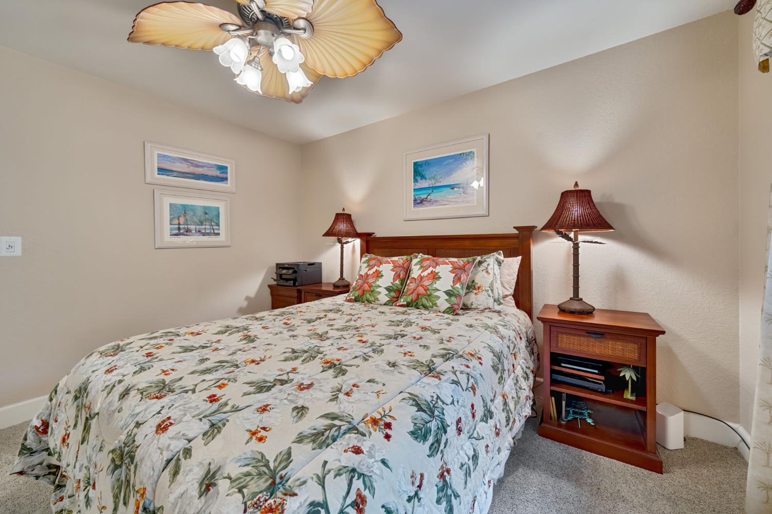 Detail Gallery Image 18 of 49 For 4038 Opal Trl, Pollock Pines,  CA 95726 - 3 Beds | 2 Baths