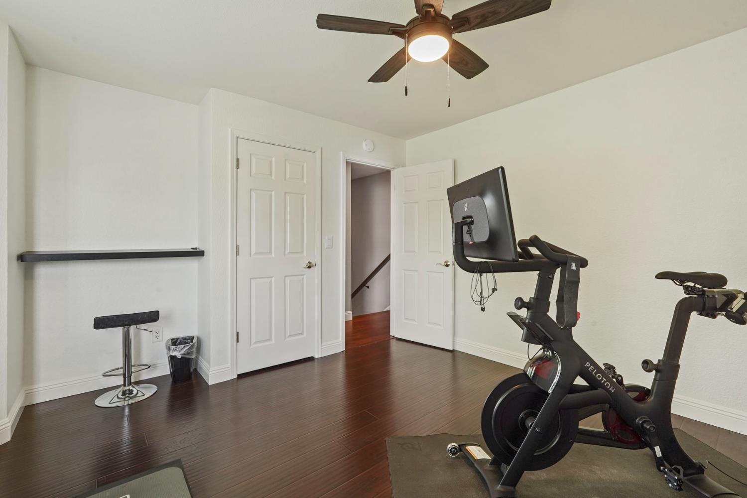 Detail Gallery Image 33 of 50 For 525 Vista Rio Ct, Woodbridge,  CA 95258 - 4 Beds | 3 Baths