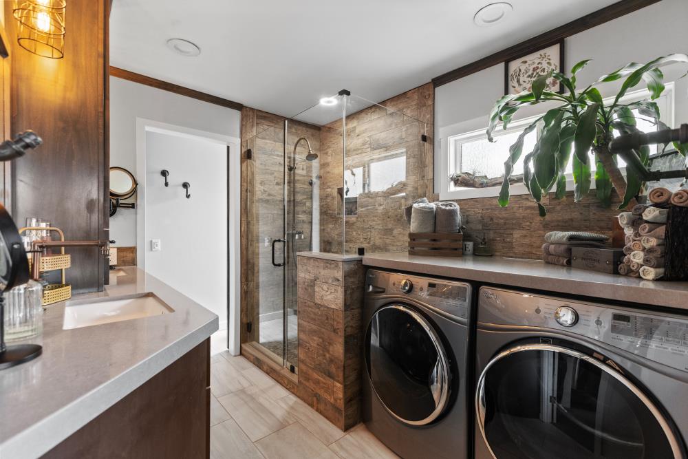 Detail Gallery Image 42 of 99 For 7020 Rathmore Ct, Elk Grove,  CA 95758 - 3 Beds | 2/1 Baths