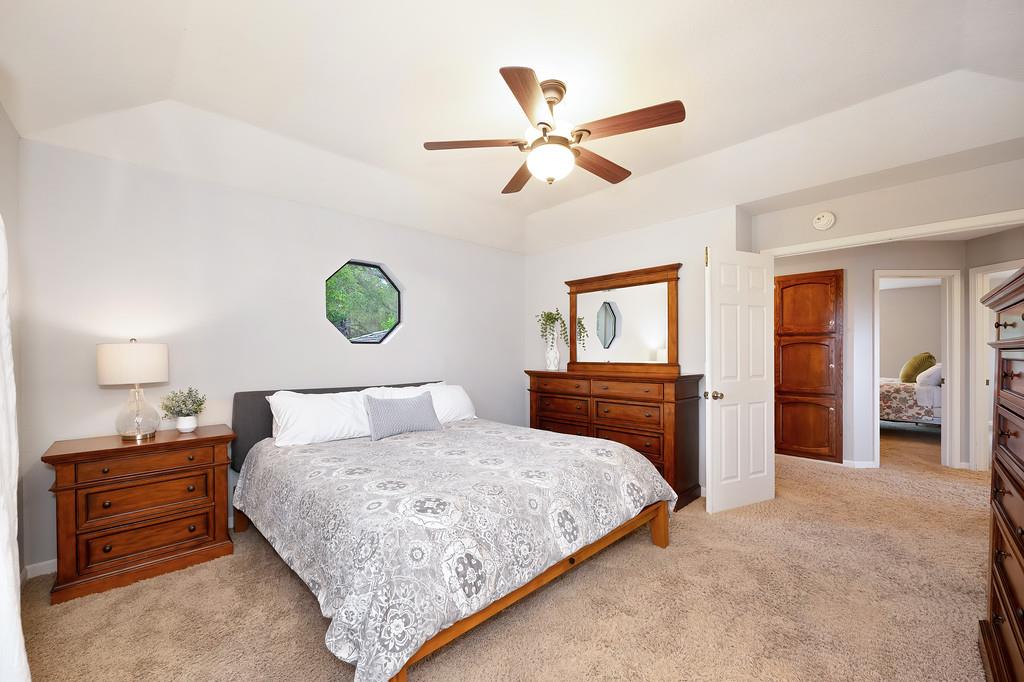 Detail Gallery Image 44 of 90 For 4531 Holly Dr, Shingle Springs,  CA 95682 - 4 Beds | 3 Baths