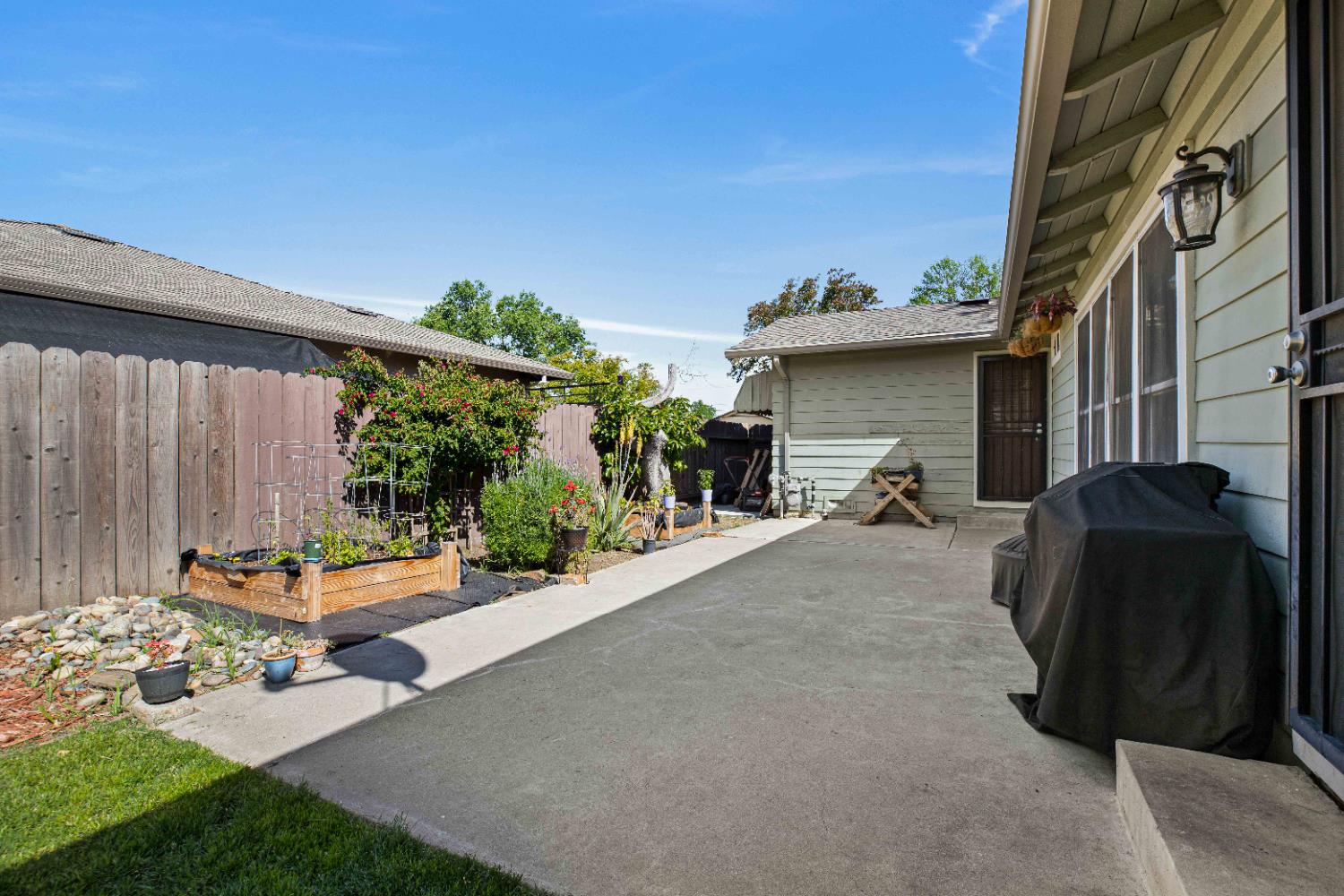 Detail Gallery Image 32 of 50 For 6571 Harrisburg Pl, Stockton,  CA 95207 - 3 Beds | 2 Baths