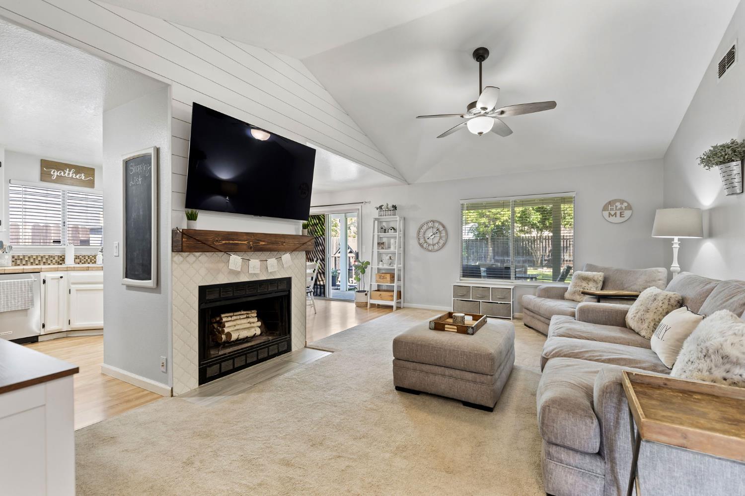 Sandra Court, Lincoln, California image 5