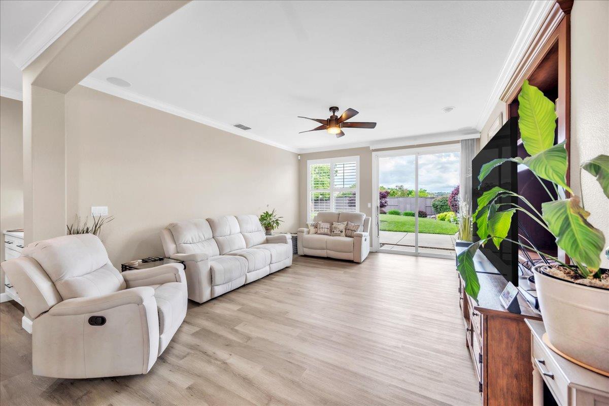 Detail Gallery Image 18 of 40 For 4117 Torrazzo Way, El Dorado Hills,  CA 95762 - 3 Beds | 2 Baths