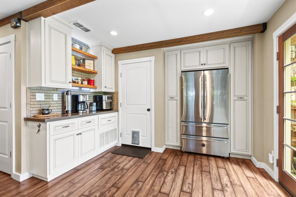 Detail Gallery Image 21 of 99 For 7020 Rathmore Ct, Elk Grove,  CA 95758 - 3 Beds | 2/1 Baths