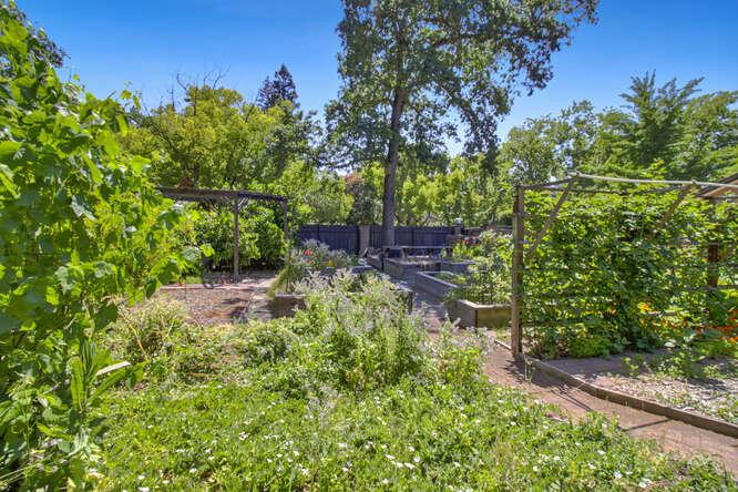Detail Gallery Image 68 of 82 For 3399 Barberry, Sacramento,  CA 95864 - 5 Beds | 3/2 Baths