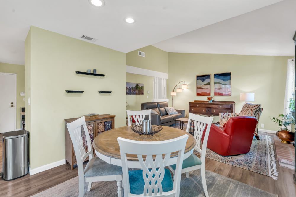 Helio Drive, Sacramento, California image 9