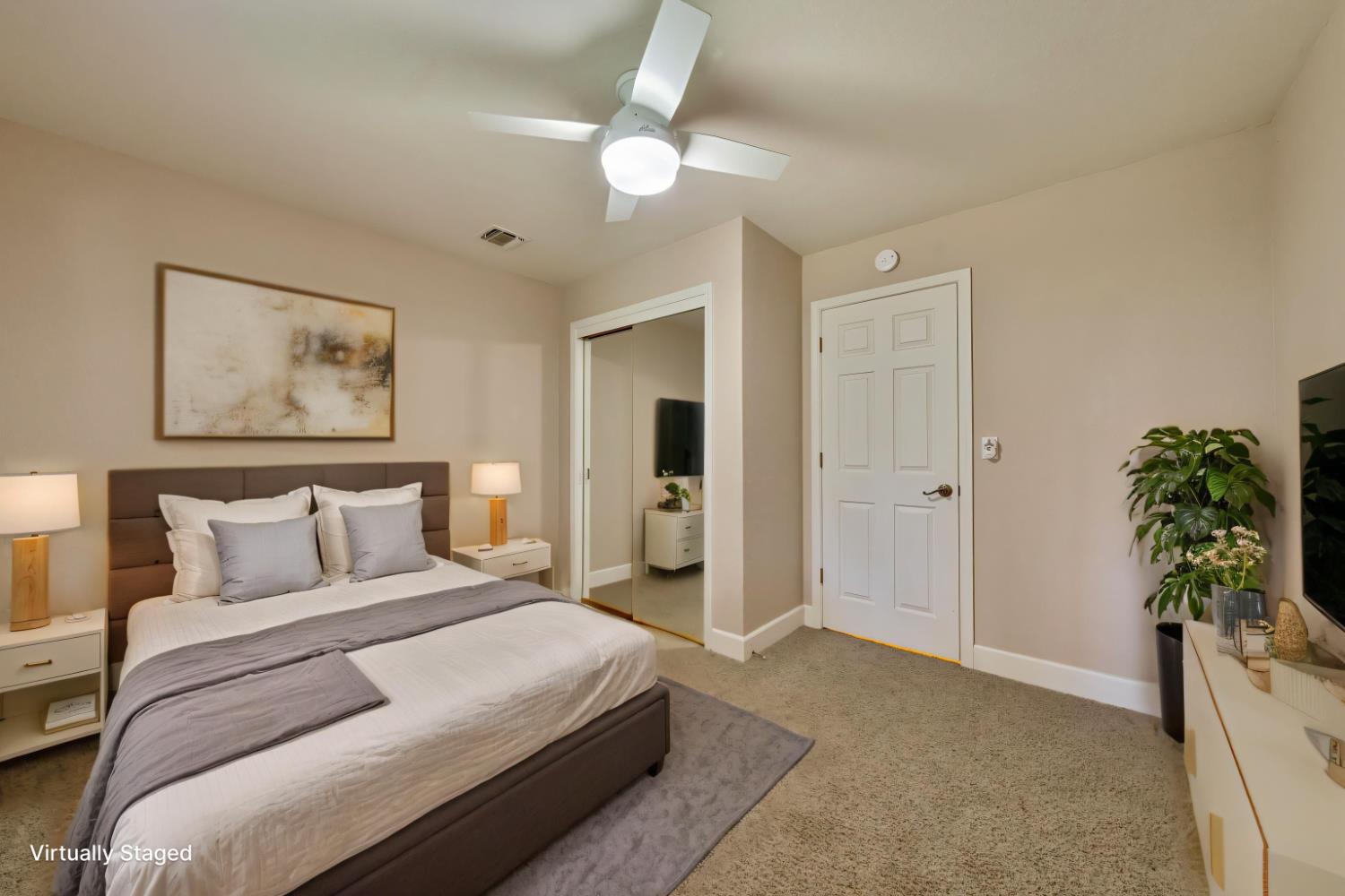 Detail Gallery Image 23 of 49 For 4038 Opal Trl, Pollock Pines,  CA 95726 - 3 Beds | 2 Baths