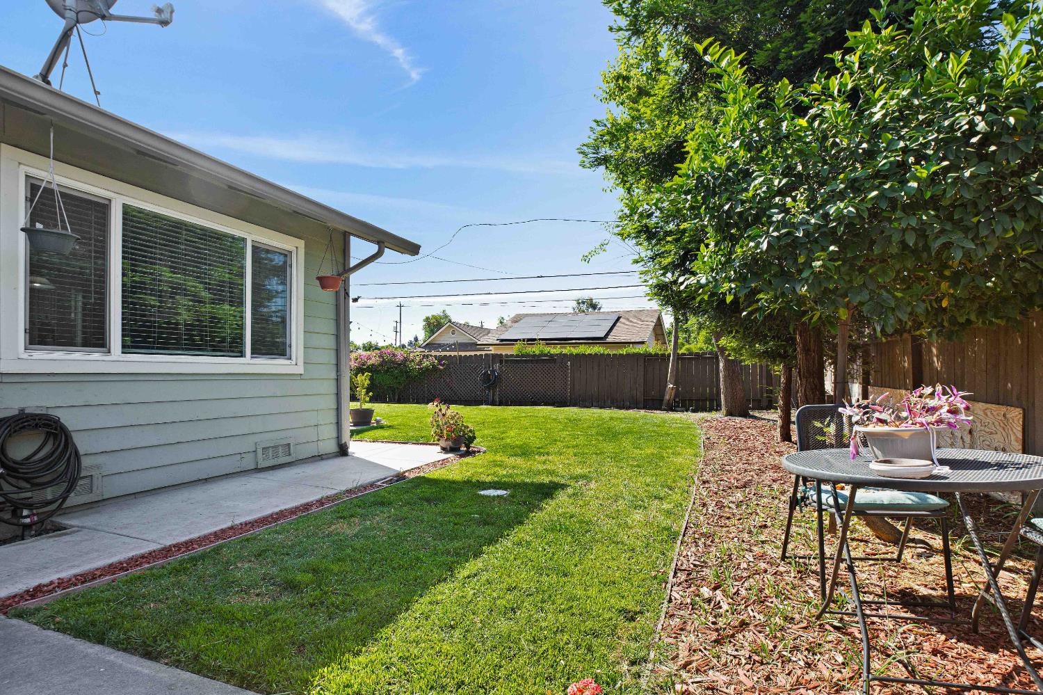 Detail Gallery Image 36 of 50 For 6571 Harrisburg Pl, Stockton,  CA 95207 - 3 Beds | 2 Baths