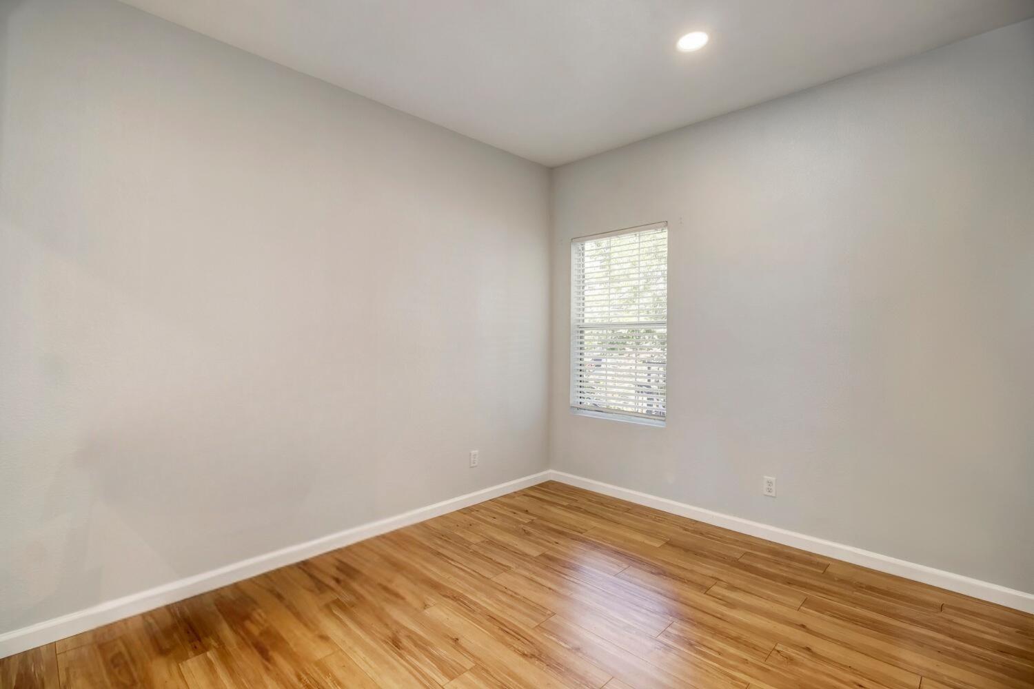 Beachcomber Drive, Rocklin, California image 18