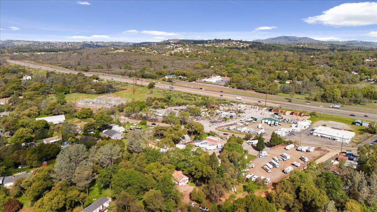 Heinz Lane, Shingle Springs, California image 23