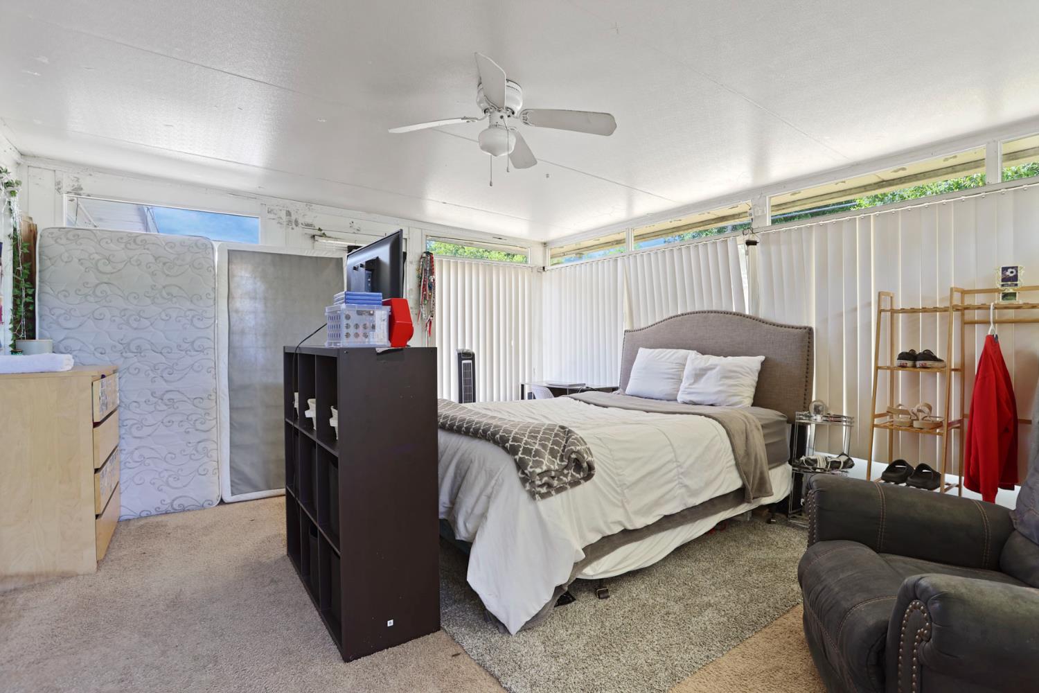 Detail Gallery Image 17 of 20 For 1631 Polk Way, Stockton,  CA 95207 - 2 Beds | 1 Baths
