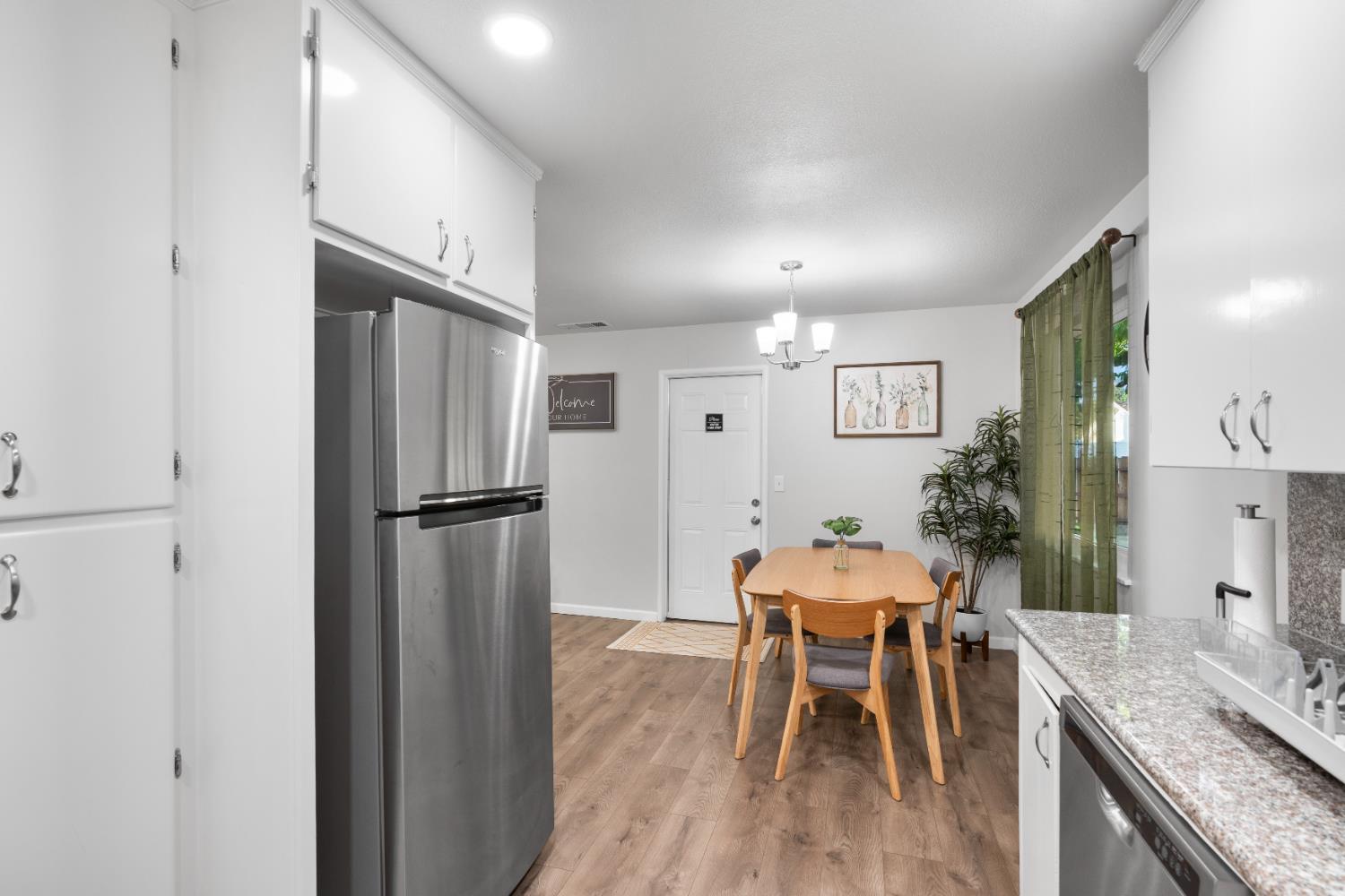 Detail Gallery Image 20 of 48 For 2638 N Olive Ave, Turlock,  CA 95382 - 2 Beds | 1 Baths