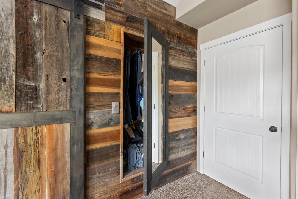 Detail Gallery Image 40 of 99 For 7020 Rathmore Ct, Elk Grove,  CA 95758 - 3 Beds | 2/1 Baths