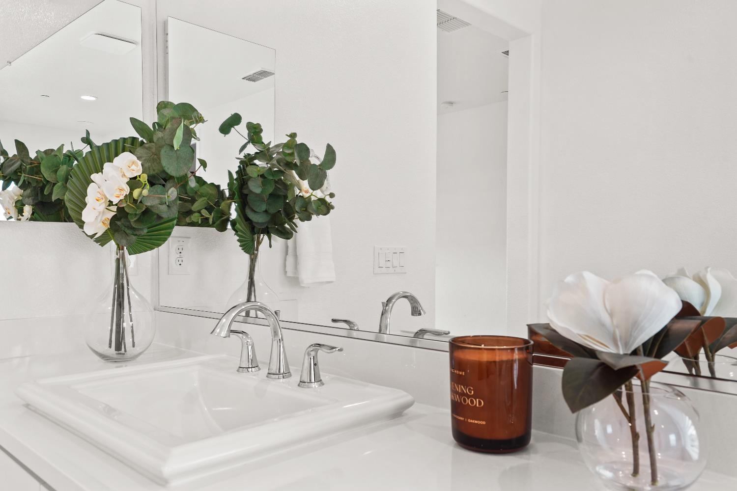 Detail Gallery Image 58 of 71 For 12840 Pier View Way, Rancho Cordova,  CA 95742 - 4 Beds | 3/1 Baths