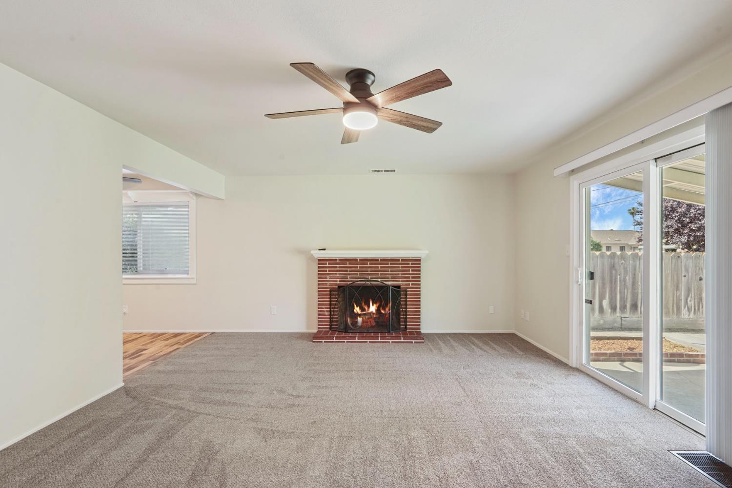 S Fairmont Avenue, Lodi, California image 5