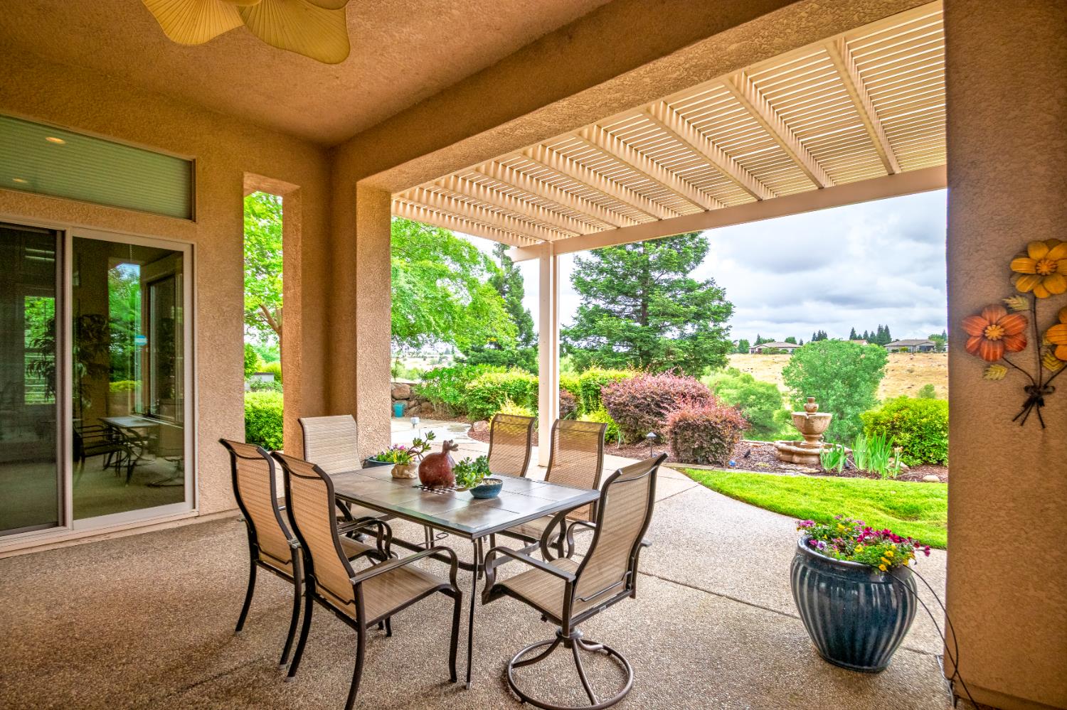 Detail Gallery Image 39 of 41 For 2291 Walden View Ln, Lincoln,  CA 95648 - 2 Beds | 2/1 Baths