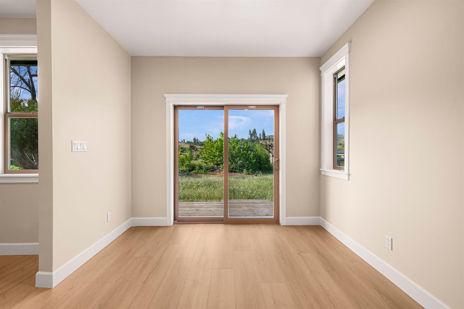 Conifer Drive, Paradise, California image 21
