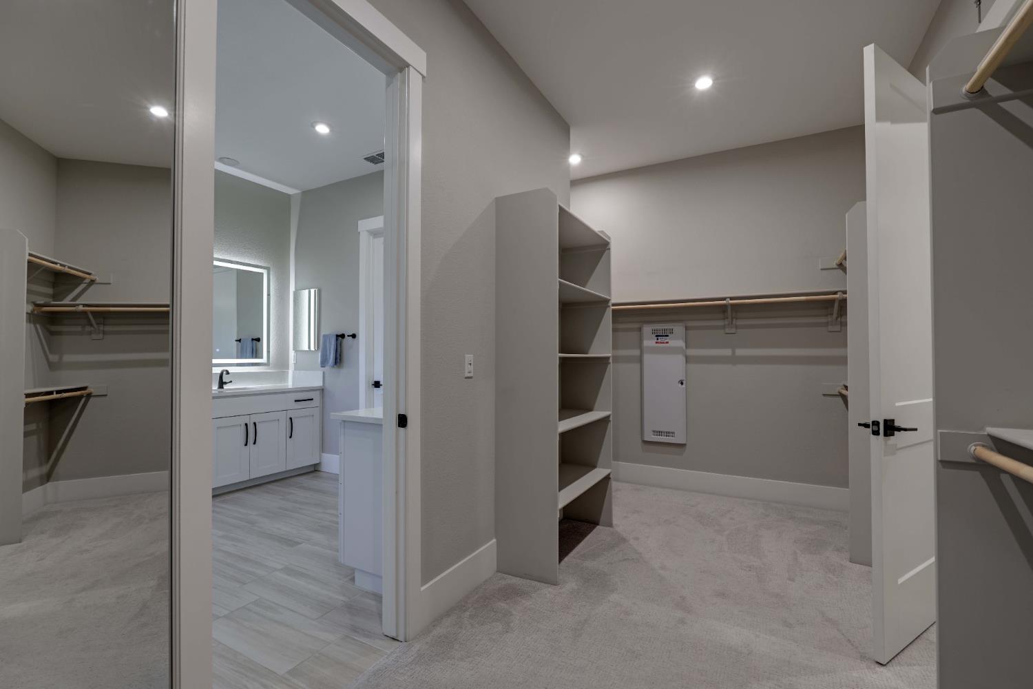 Turnberry Drive, Lincoln, California image 26