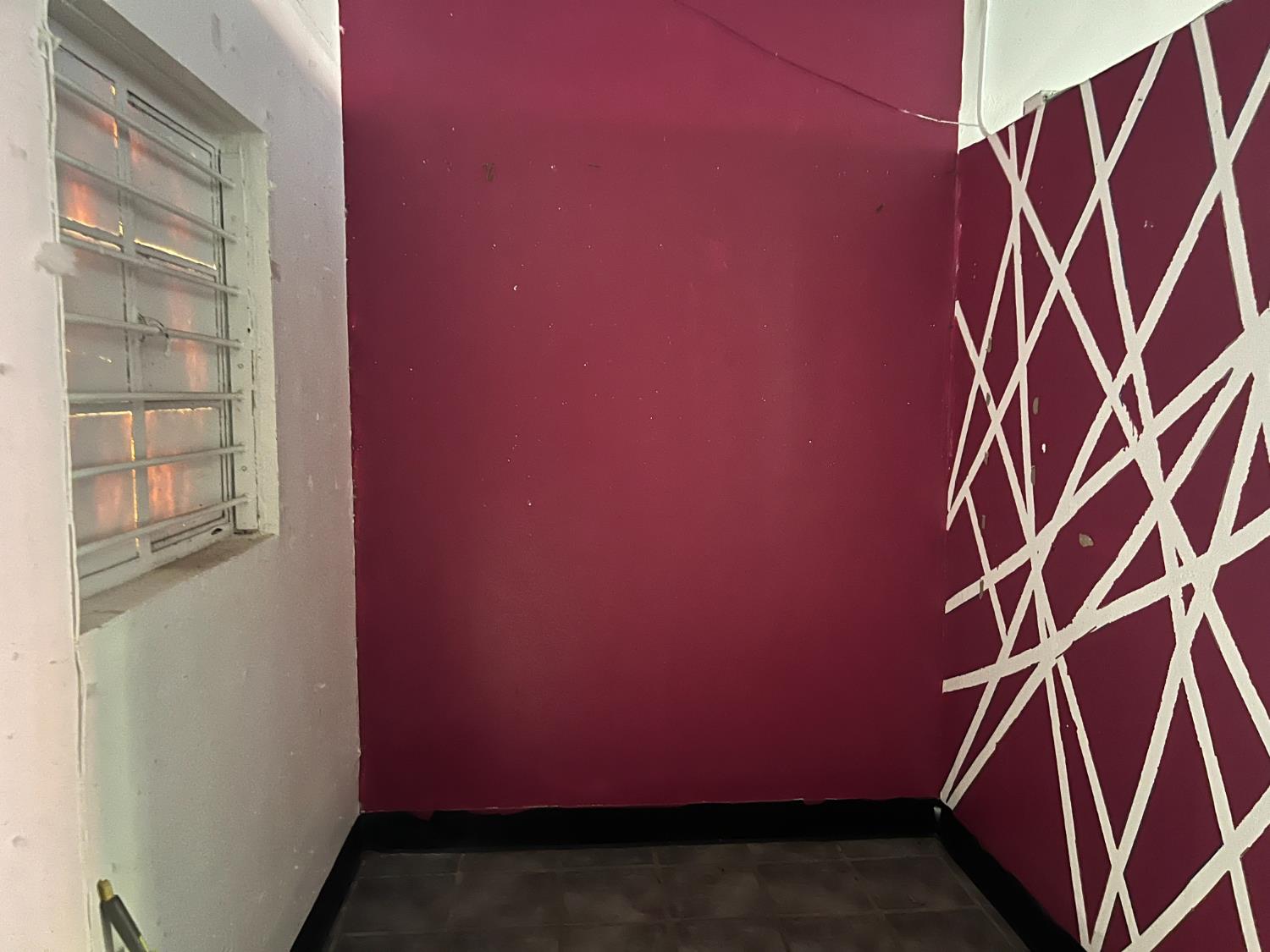 Detail Gallery Image 2 of 5 For 3312 Martin Luther King Jr. Blvd, Sacramento,  CA 95817 - – Beds | – Baths