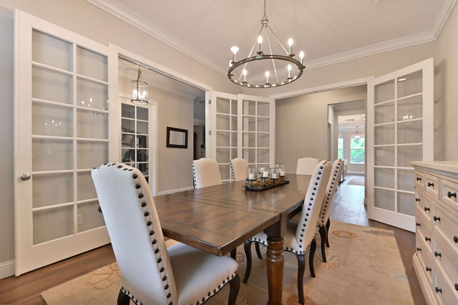Detail Gallery Image 38 of 98 For 259 Pointe Dr, Angels Camp,  CA 95222 - 3 Beds | 3 Baths