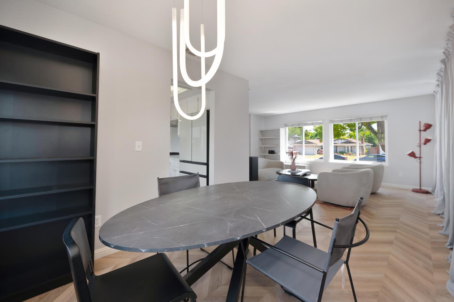 Caldera Way, Sacramento, California image 6