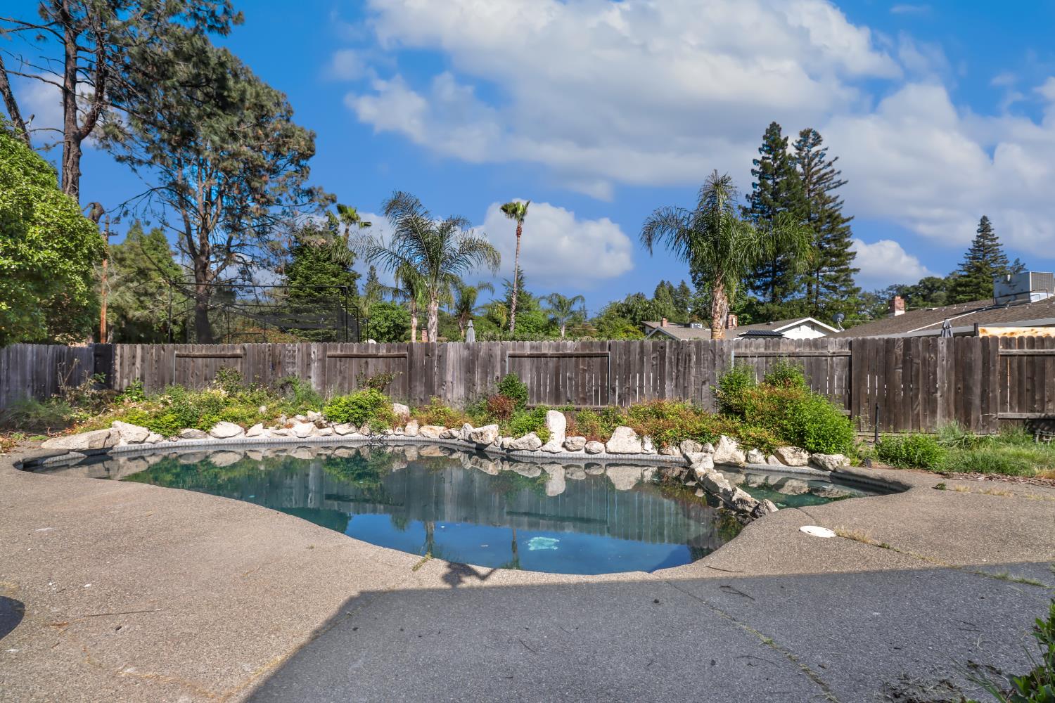 Auberry Court, Granite Bay, California image 17