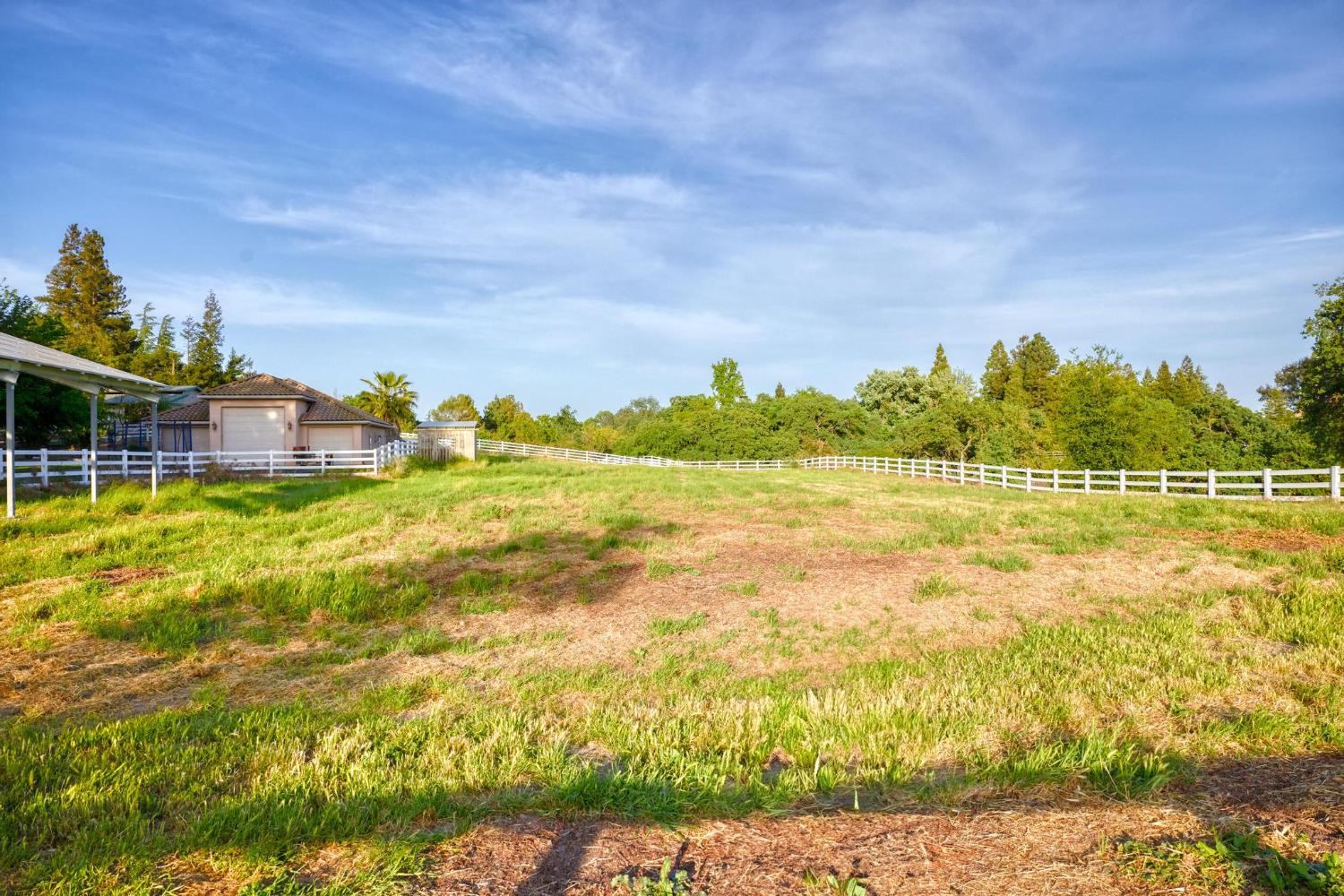 Detail Gallery Image 58 of 60 For 8706 N Oaks Dr, Oakdale,  CA 95361 - 4 Beds | 4/1 Baths