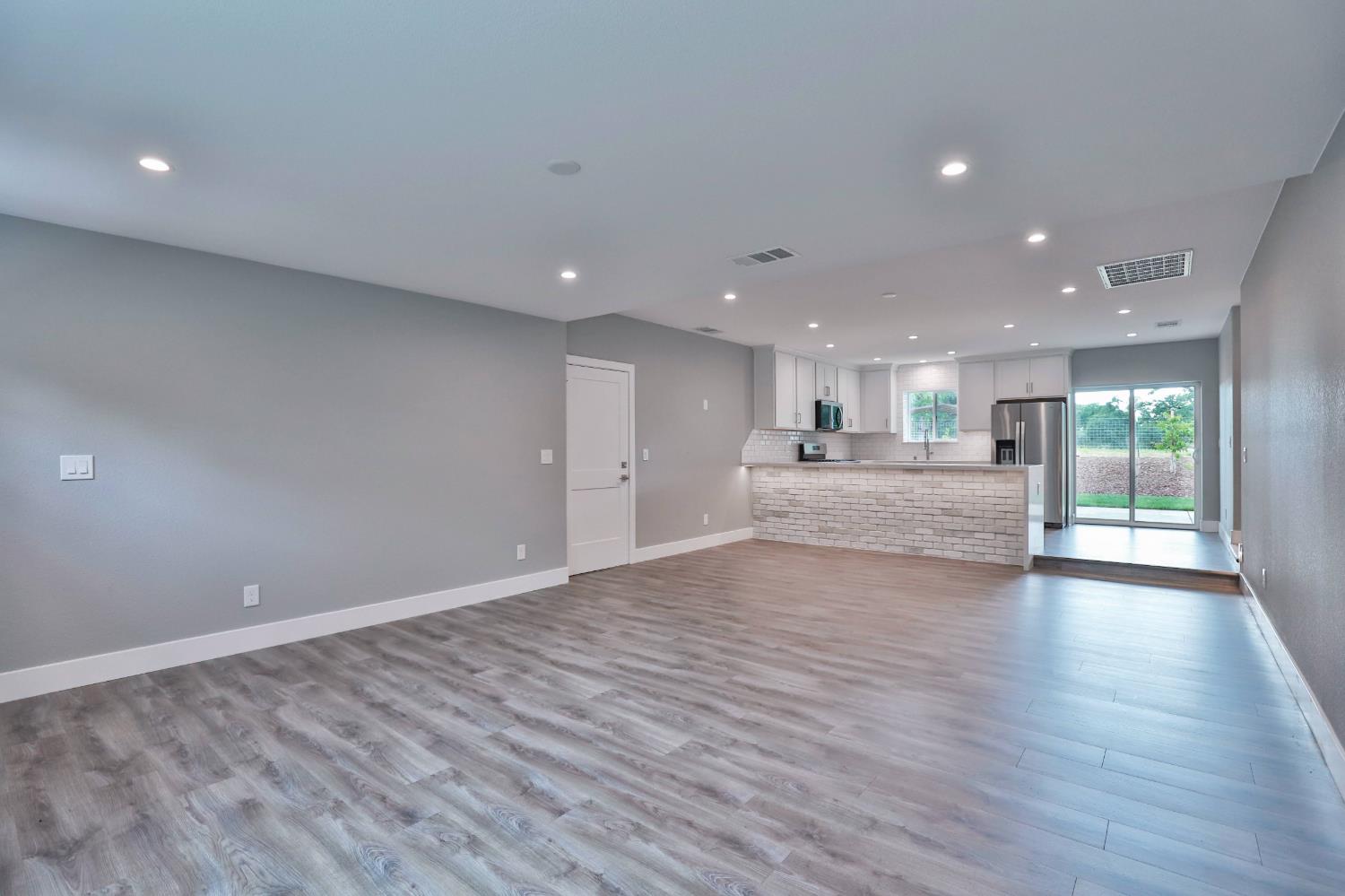 Detail Gallery Image 15 of 43 For 13041 Willow Creek Rd, Ione,  CA 95640 - 3 Beds | 2 Baths
